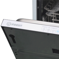 Встраиваемая посудомоечная машина Indesit DIS C120