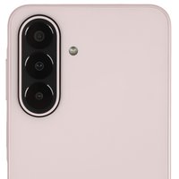 6.7" Смартфон Samsung Galaxy A27 256 ГБ