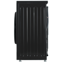 Стиральная машина LG F2Y1HS6J черный