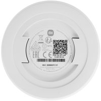 IP-камера Xiaomi Smart Camera C300 Dual