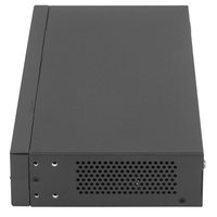 Коммутатор Mercusys MS116GS