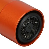 Мультистайлер Tuvio HBI1415 оранжевый