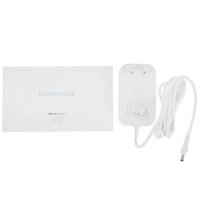 Фотоэпилятор Iluminage precise Touch Pro