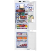 Встраиваемый холодильник Hansa BK318.3FVC