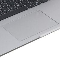 15.6" Ноутбук ASUS ExpertBook PM1503CDA-S70393 серый