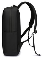 Рюкзак Aceline Pol-A11-BLK черный