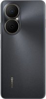 6.67" Smartphone HUAWEI nova Y73 256 GB black