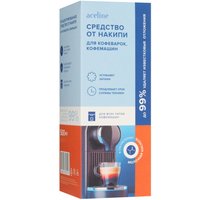 Жидкость для удаления накипи Aceline DCL-500FC
