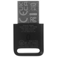 Bluetooth адаптер UGREEN CM748