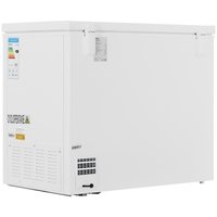 Муздатыгыч ларь DEXP CE-25AMA