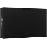 16" Ноутбук ASUS ProArt P16 H7606WR-SE008X черный