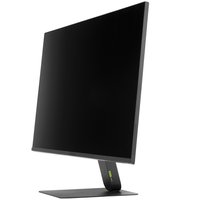 27" Монитор LG UltraGear 27G411A-B черный