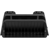 Подставка DOBE TP4-882C черный