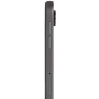 9.7" Планшет Xiaomi Redmi Pad 2 9.7 Wi-Fi 64 ГБ серый