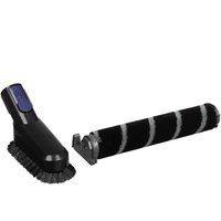 Вертикальный пылесос  Reoka Self-cleaning RKSC-CS470  синий