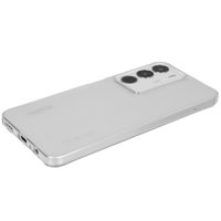 6.67" Смартфон realme C71 128 ГБ