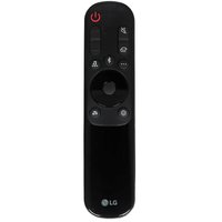 Саундбар LG S60T черный