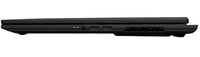 18" Ноутбук Gigabyte Gaming A18 GA83H черный