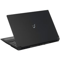 15.6" Ноутбук ARDOR GAMING NEO N15-I5ND603 черный