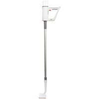 Пароочиститель DEXP VSC-1200W белый