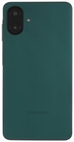 6.7" Смартфон Samsung Galaxy A07 64 ГБ