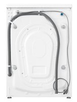 Стиральная машина Aceline WF-62H белый
