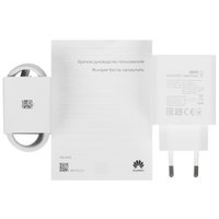 11.5" Планшет HUAWEI MatePad 11.5 (2025) Wi-Fi 128 ГБ серый