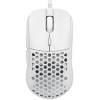 Mouse wired ARDOR GAMING Prime PRO  white