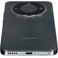 6.79" Смартфон HONOR X9d 256 ГБ черный