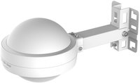 Access point Ruijie RG-RAP6202(G)
