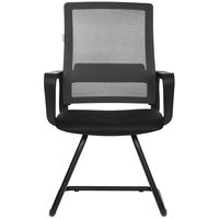 Computer chair CHAIRMAN 606V black