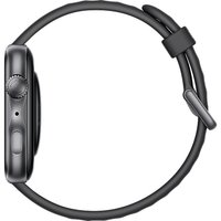 Smartwatch Huawei Watch Fit 5