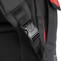 Рюкзак ARDOR GAMING BLADE черный