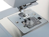 Швейная машина Singer Heavy Duty 4432