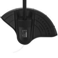 Триммер электрический FinePower GTE0420