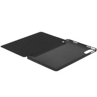 Чехол-книжка  Aceline Origami для Xiaomi REDMI Pad 2 черный