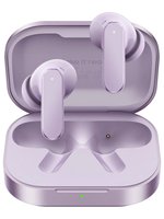 Наушники TWS Realme Buds Air 8  фиолетовый 2026