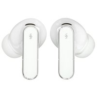 Наушники TWS Huawei FreeBuds Pro 5  белый 2026