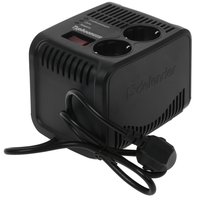 Стабилизатор напряжения Defender AVR Typhoon 1000
