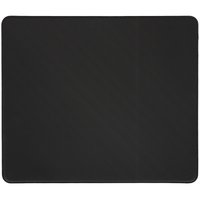 Mat Wlmouse QISHA (L) black