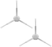Accessory kit Raichmann XM-0079