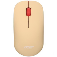 Мышь Acer OMR205 / (ZL.MCEEE.02L)