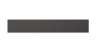 Коммутатор D-Link DGS-1008D