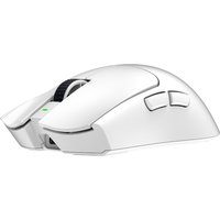 Мышь беспроводная/проводная Razer Viper V3 Pro [RZ01-05120200-R3G1] белый