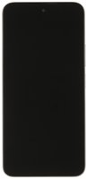 6.9" Смартфон Xiaomi REDMI 15 128 ГБ серый