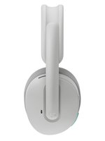 Беспроводные наушники Logitech G325 Lightspeed  белый 2026