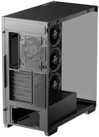 Корпус DEEPCOOL CG580 4F V2 [R-CG580-BKADA4-G-2] черный