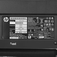 Плоттер HP DesignJet T630 24-in