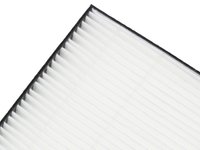Фильтр Sharp FZ-D40HFE
