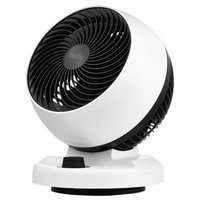 Вентилятор Ballu BFT-135W  белый